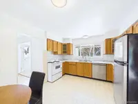 View 15