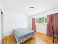 View 19