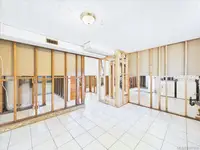 View 35