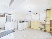 View 31