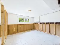 View 39