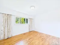 View 21