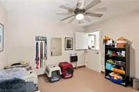 View 23