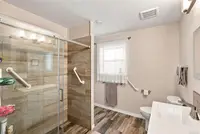 View 27