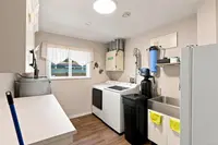 View 26
