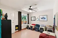 View 22