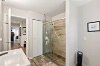 View 28
