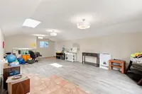 View 38