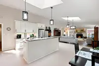 View 18