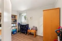 View 31