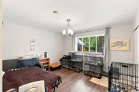 View 29