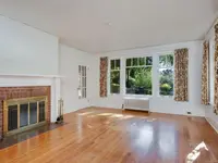 View 23
