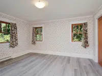View 27