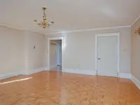View 26