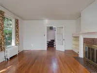 View 24