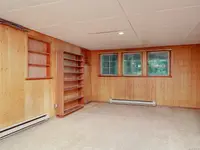 View 31