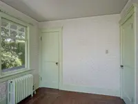 View 29