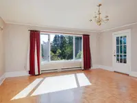 View 25