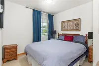 View 27