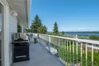 View 17