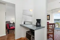 View 16