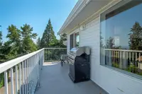 View 22