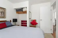 View 28