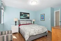 View 24