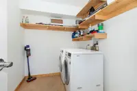 View 29
