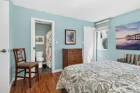 View 25