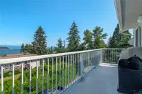View 21