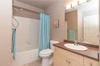 View 23