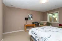View 27
