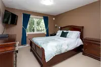 View 17