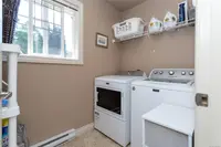 View 28