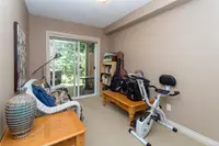 View 24