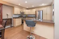 View 15