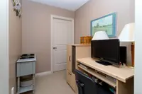 View 25