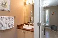 View 21