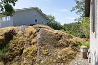 View 27