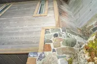 View 42