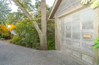 View 43