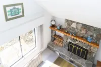 View 7