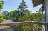 View 28