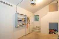 View 24