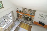 View 10