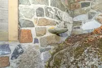 View 41