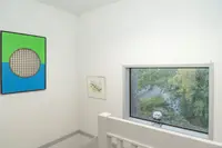 View 18