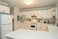 View 15