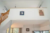 View 11